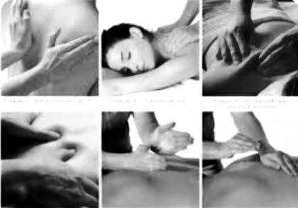 Chica busca chico en Barcelona: 