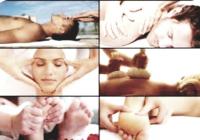 643171848: Chica busca chico en Tarragona