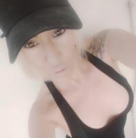 624735389: Chica busca chico en Alicante