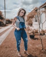 658573817: Travesti en Zaragoza