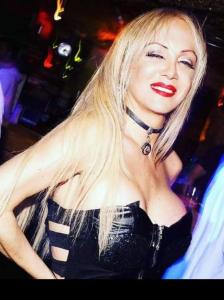 642159889: Travesti en Barcelona