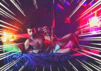 655304986: Chico busca chica en Madrid