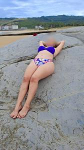 604258955: Chica busca chico en Vizcaya