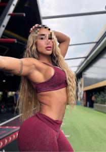 Virtual en Almería: 