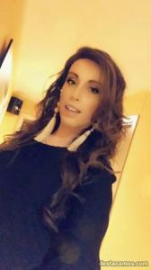 Travesti en Sevilla: 