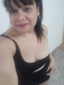 Virtual en Barcelona: 