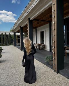 Virtual en Alicante: 