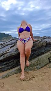 604258955: Chica busca chico en Vizcaya