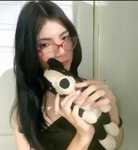 Transexual en Guipúzcoa: 