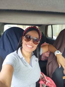 602674680: Virtual en Barcelona