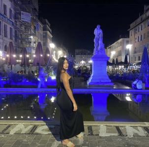 603823069: Chica busca chico en Alicante