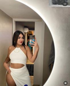 603823069: Chica busca chico en Alicante