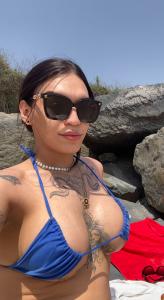 Transexual en Huelva: 