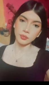 Transexual en Guipúzcoa: 