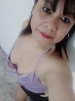 613487115: Virtual en Barcelona