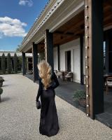 624983379: Virtual en Alicante