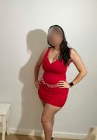 680726959: Chica busca chico en Madrid