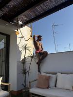 684797339: Chico busca chica en Asturias