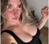 643799746: Chica busca chico en Huelva