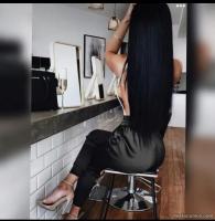 641105220: Chica busca chico en Málaga