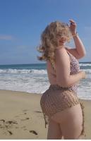 622236244: Chica busca chico en Las Palmas