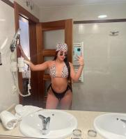 603823069: Chica busca chico en Alicante