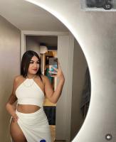 603823069: Chica busca chico en Alicante