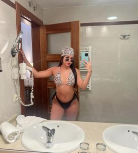 603823069: Chica busca chico en Alicante