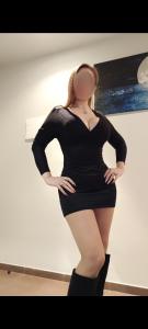 643587750: Chica busca chico en Badajoz