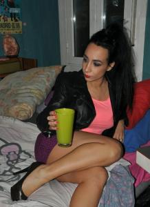 691879025: Virtual en Madrid