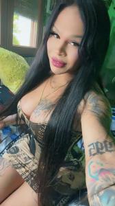 613183400: Travesti en Mallorca