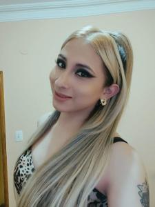 664566771: Travesti en Sevilla