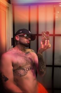 614262693: Chico busca chica en Álava