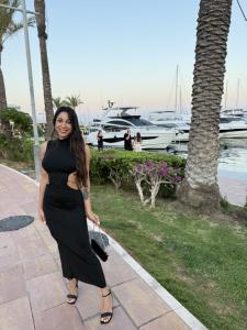 649939956: Virtual en Córdoba