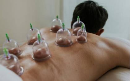 638183796: Chica busca chico en Gerona