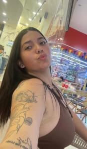 631080841: Virtual en Valencia