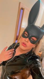 624383165: Transexual en Asturias