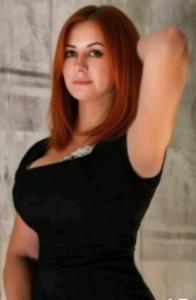 643533241: Chica busca chico en Álava