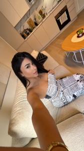 603177675: Travesti en Madrid