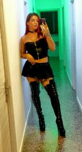 Virtual en Barcelona: 