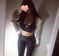 643935150: Chica busca chico en Barcelona