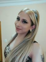 664566771: Travesti en Sevilla