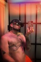 614262693: Chico busca chica en Álava