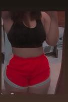 627030472: Chica busca chico en Granada