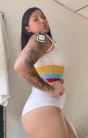 631080841: Virtual en Barcelona