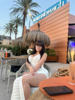 602721657: Chica busca chico en Asturias