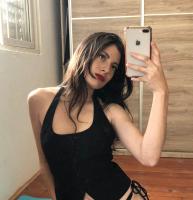 685836794: Virtual en Mallorca