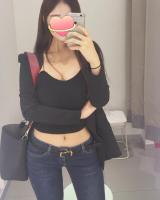 617415722: Chica busca chico en Granada