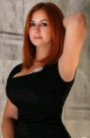 643533241: Chica busca chico en Álava