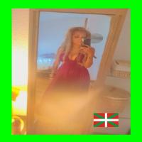 602553908: Chica busca chico en La Coruña